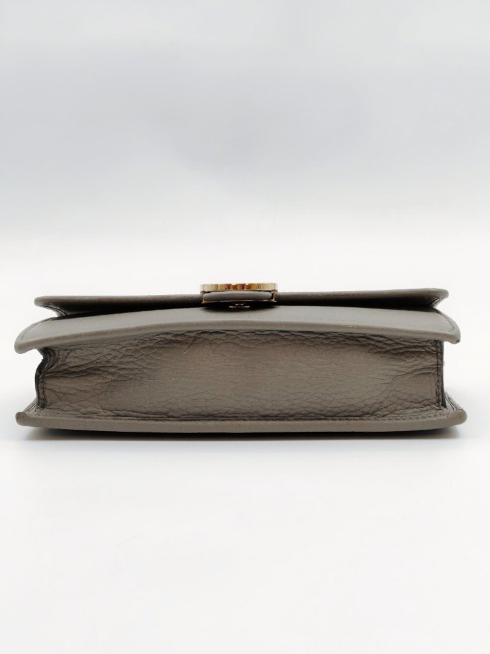 Gucci Interlocking GG Wallet on Chain (WOC) - Picture 6 of 12